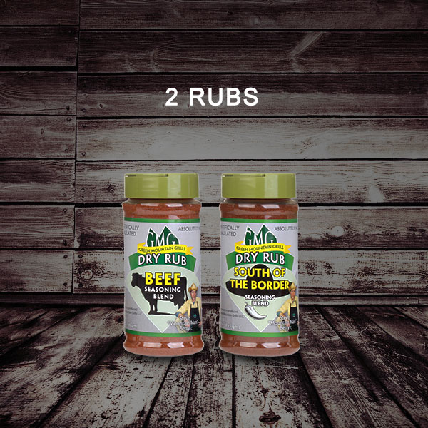 GMG Smoker Grill Online Deal with Free BBQ Rubs and Free Freight GMG Smoker Grill Online Deal with Free BBQ Rubs and Free Freight