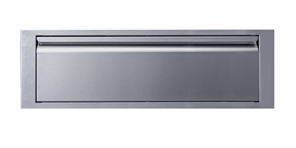 Memphis Grills VGC42LD1 Lower Drawer for Elite Model Built In for Sale Online Memphis Grills VGC42LD1 Lower Drawer for Elite Model Built In for Sale Online