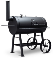 Yoder 20 Inch Abilene Charcoal Grill for Sale Online | Order Today