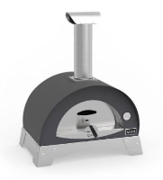 Buy your Alfa Ciao Pizza Oven Online from an Authorized Alfa Pizza Oven Dealer