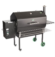 Green Mountain Jim Bowie Front Shelf for Sale Online