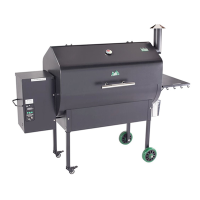 $75.00 Off Green Mountain Jim Bowie Pellet Grill with Free Pellets $75.00 Off Green Mountain Jim Bowie Pellet Grill with Free Pellets