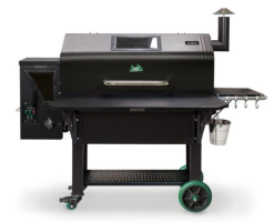 Jim Bowie Prime WiFi Grill for Sale Online | Authorized Green Mountain Dealer Jim Bowie Prime WiFi Grill for Sale Online | Authorized Green Mountain Dealer