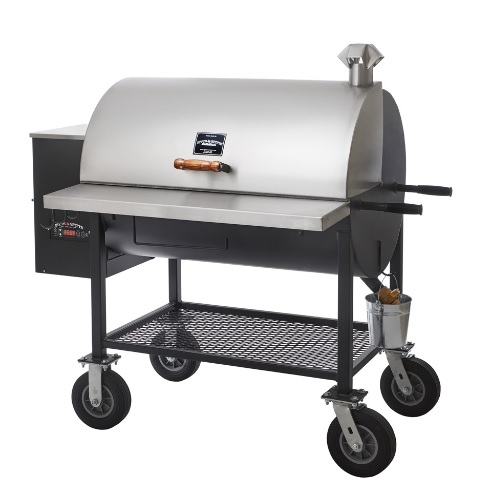Pitts & Spitts Maverick 1250 Pellet Grill for Sale Online | Order Today Pitts & Spitts Maverick 1250 Pellet Grill for Sale Online | Order Today