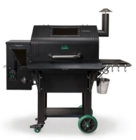 New Green Mountain Daniel Boone WiFi Prime Pellet Grill | Order Online Today New Green Mountain Daniel Boone WiFi Prime Pellet Grill | Order Online Today