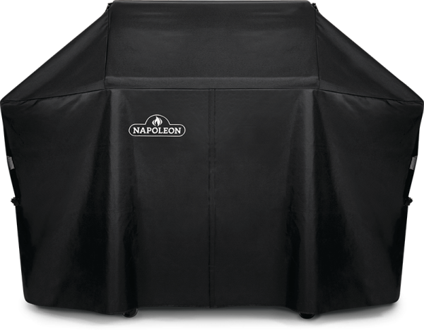 Napoleon 61500 Pro 500 & Prestige 500 Grill Cover for Sale Online from an Authorized Napoleon Dealer