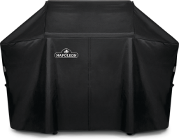 Napoleon 61500 Pro 500 & Prestige 500 Grill Cover for Sale Online from an Authorized Napoleon Dealer