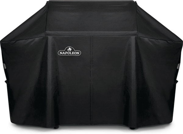 Napoleon 61665 Prestige Pro 665 Grill Cover for Sale Online from an Authorized Napoleon Dealer
