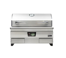 Recteq RT-1300BI Built-In Pellet Grill | Authorized Wisconsin Dealer Recteq RT-1300BI Built-In Pellet Grill | Authorized Wisconsin Dealer