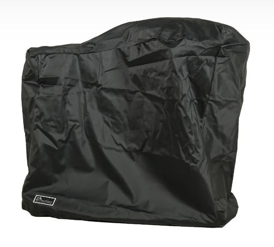 Recteq Bullseye Deluxe Grill Cover for Sale Online from an Authorized Dealer Recteq Bullseye Deluxe Grill Cover for Sale Online from an Authorized Dealer