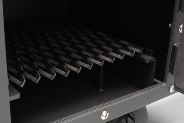Yoder Stockton Vertical Offset Smoker Grill for Sale Online | Order Today Yoder Stockton Vertical Offset Smoker Grill for Sale Online | Order Today