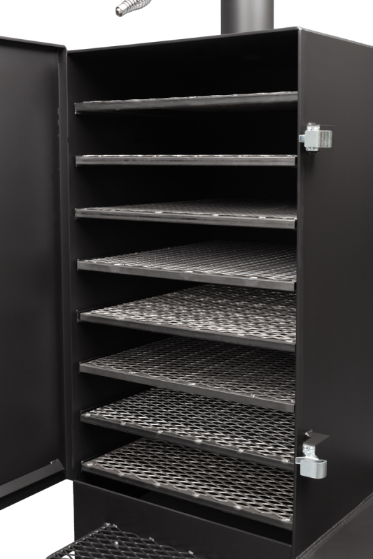 Yoder Stockton Vertical Offset Smoker Grill for Sale Online | Order Today Yoder Stockton Vertical Offset Smoker Grill for Sale Online | Order Today