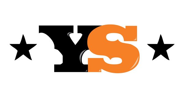 Yoder Wichita Offset Smoker Grill for Sale Online | Order Today Yoder Wichita Offset Smoker Grill for Sale Online | Order Today