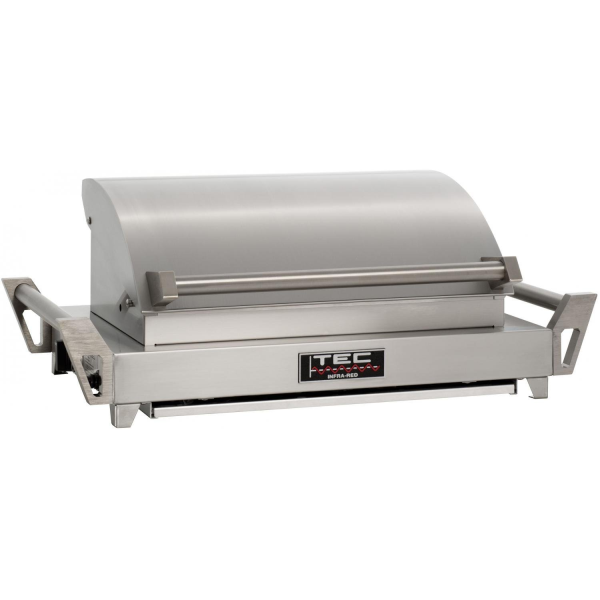 TEC Natural Gas G Sport Grill for Sale Online with Free Shipping