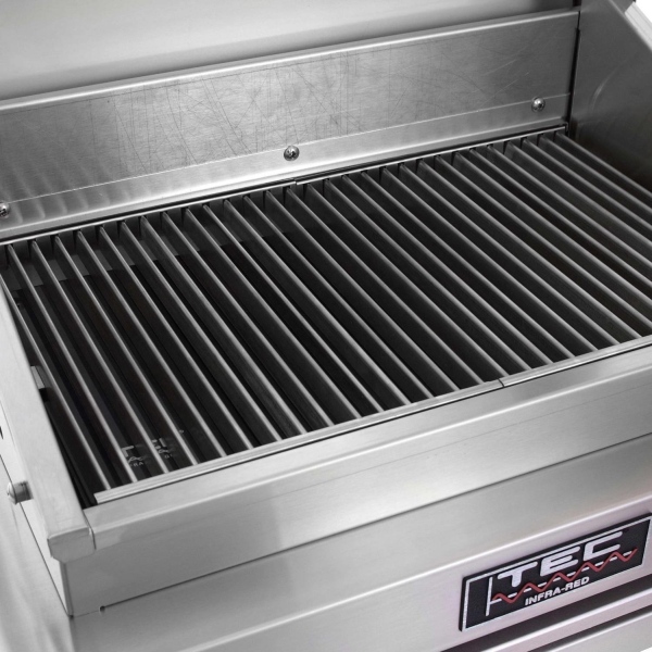 TEC G Sport FR Grill for Sale Online from an Authorized TEC Infrared Grill Dealer