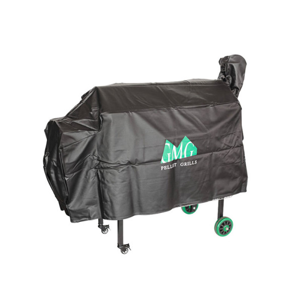 Green Mountain Jim Bowie Grill Cover for Sale Online Green Mountain Jim Bowie Grill Cover for Sale Online