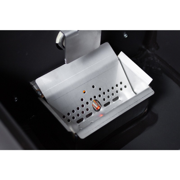 Yoder YS480s Competition Cart WiFi Pellet Grill for Sale Online | Order Today Yoder YS480s Competition Cart WiFi Pellet Grill for Sale Online | Order Today