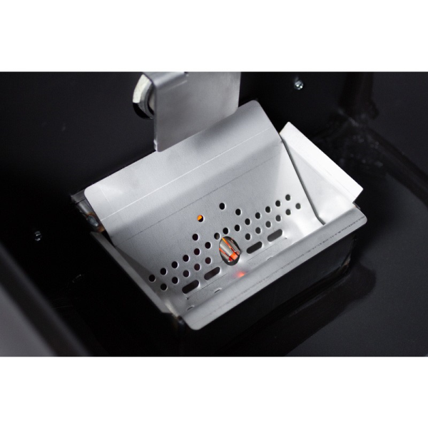 Yoder YS640s Silver Competition Cart Pellet Grill for Sale Online | Order Today Yoder YS640s Silver Competition Cart Pellet Grill for Sale Online | Order Today