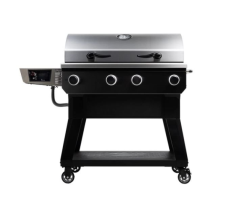 Recteq RT-825 X-Fire Pro Pellet Grill for Sale | Order Online Today and Save!