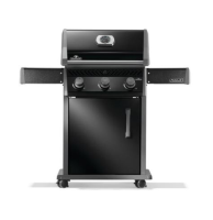 Rogue 425 - Natural Gas Grill | Authorized Dealer