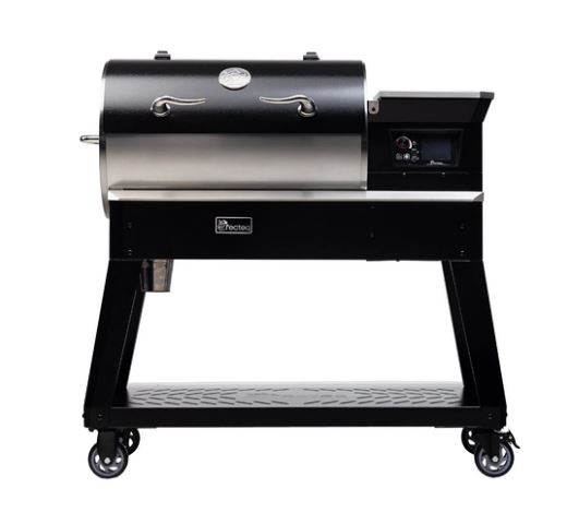 Recteq RT-400 Patio Legend for Sale Online | Order Today and Save! Recteq RT-400 Patio Legend for Sale Online | Order Today and Save!