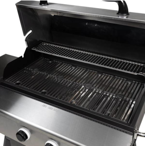 Recteq RT-825 X-Fire Pro Pellet Grill for Sale | Order Online Today and Save! Recteq RT-825 X-Fire Pro Pellet Grill for Sale | Order Online Today and Save!