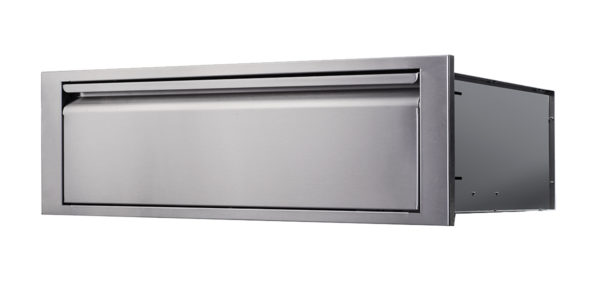 Memphis Grills VGC42LD1 Lower Drawer for Elite Model Built In for Sale Online