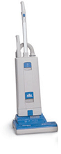 Windsor SRXP15 Sensor® XP Upright Vacuum, 15" Windsor SRXP15 Sensor® XP Upright Vacuum, 15"