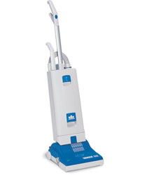 Windsor SRS15 Sensor® S Upright Vacuum, 15"