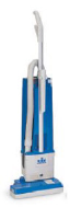 Windsor VS14 Versamatic® Commercial Upright Vacuum, 14"