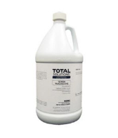 Total Solutions 108 Sewer Tracing Dye, 4 Gal/Cs.