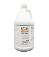 Total Solutions 116 Ultra Neutral Cleaner Concentrate, 4 Gal/Cs