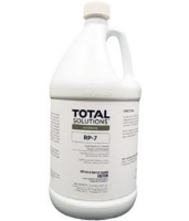 Total Solutions 119 RP-7, 4 Gal/Cs