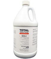 Total Solutions 123 Shield, 4 Gal/Cs