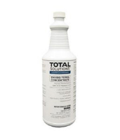 Total Solutions 135 Enviro-Terra Concentrate, 12 Quarts/Cs