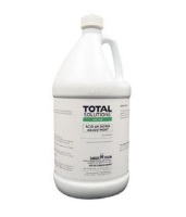 Total Solutions 140PH Acid "pH Down" Adjustment, 4 Gal/Cs