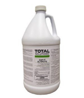 Total Solutions 155ZAP Zap-It Ultimate, 4 Gal/ Cs