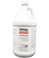 Total Solutions 158 No More Vapor, 4 Gal/ Cs