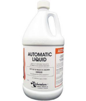 Total Solutions 224AUT Automatic Liquid, 4 Gal/Cs