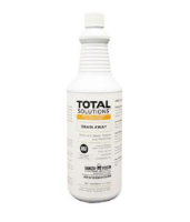 Total Solutions 255DRA Drain Away, 4 Gal/Cs