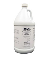 Total Solutions 275 Liquid Ice Melt, 4 Gal/Cs