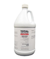 Total Solutions 276 Green Apple Foam Soap, 4 Gal/Cs