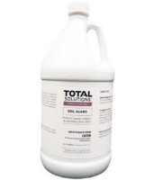 Total Solutions 292 Soil Guard, 4 Gal/Cs