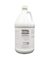 Total Solutions 295 Multi-Purpose Protective Coating, 4 Gal/Cs