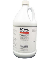 Total Solutions 300 Multi-Purpose Penetrant, 4 Gal/Cs