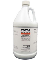 Total Solutions 302 Heavy Duty Penetrating Oil, 4 Gal/Cs