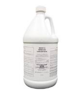 Total Solutions 317 Brom 7.5 Herbicide Concentrate, 4 Gal/Cs