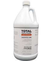 Total Solutions 336 Graphite Lubricant, 4 Gal/Cs