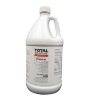 Total Solutions 347 Convert, 4 Gal/Cs