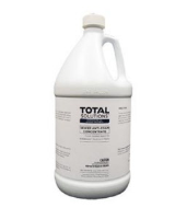 Total Solutions 365SEW Sewer Anti-Foam Concentrate, 4 Gal/Cs